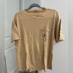 Vintage Polo Ralph Lauren T Shirt